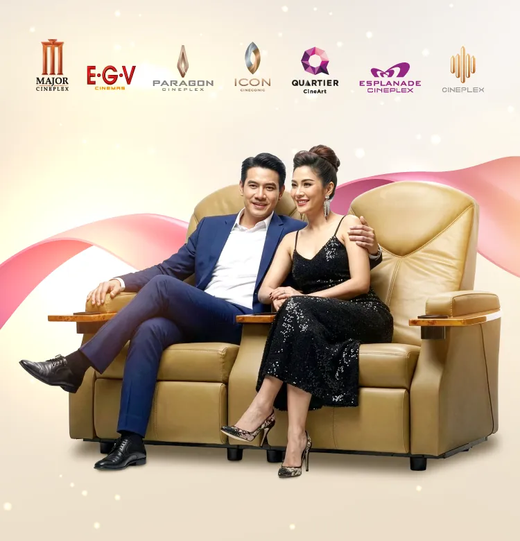 Major Cineplex VIP 2026 Resize 750x780 Px Cover Mobile